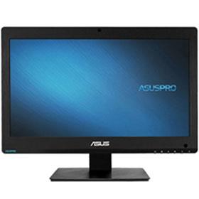 ASUS A4320 Intel Pentium | 4GB DDR3 | 500GB HDD | Intel HD Graphics